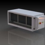 EAC 75
