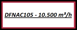 DFNAC105